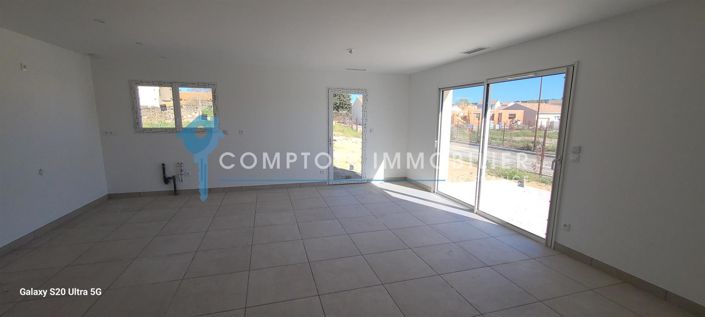 Image No.4-3 Bed House for sale