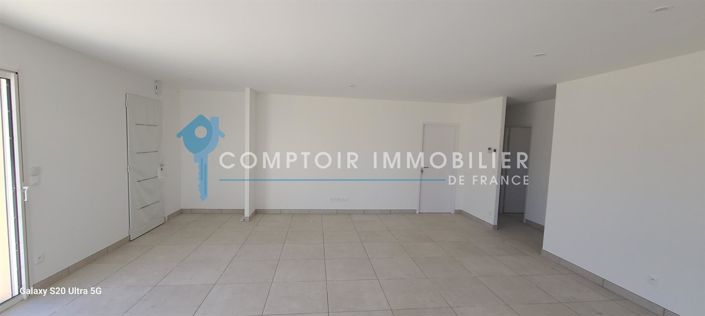 Image No.4-3 Bed House for sale