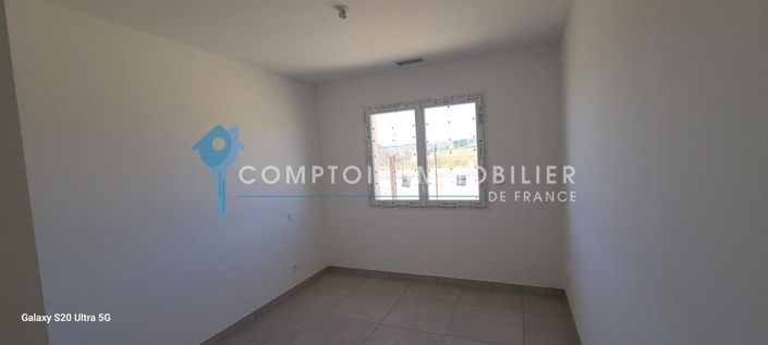 Image No.5-3 Bed House for sale