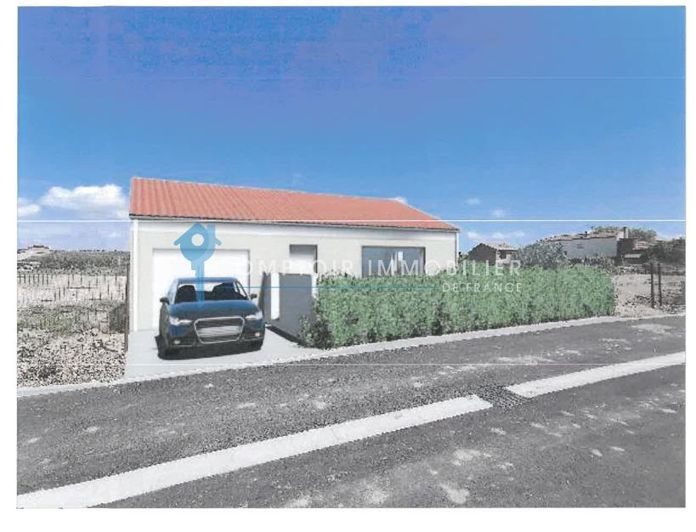 Image No.8-3 Bed House for sale