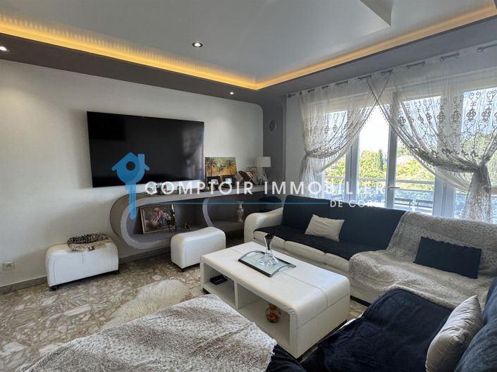 Image No.2-3 Bed Apartment for sale