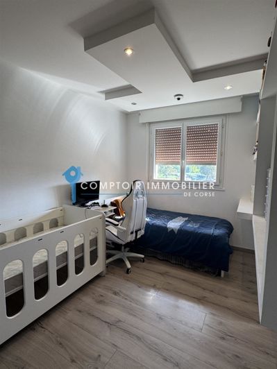 Image No.5-3 Bed Apartment for sale