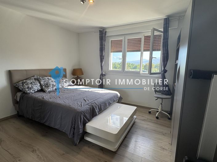 Image No.6-3 Bed Apartment for sale