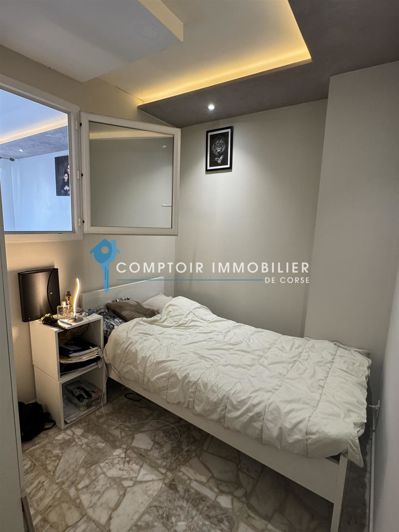 Image No.7-3 Bed Apartment for sale