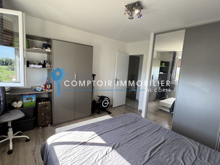 Image No.8-3 Bed Apartment for sale