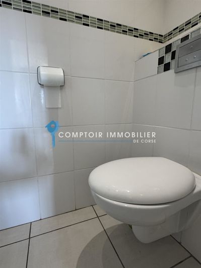 Image No.9-3 Bed Apartment for sale