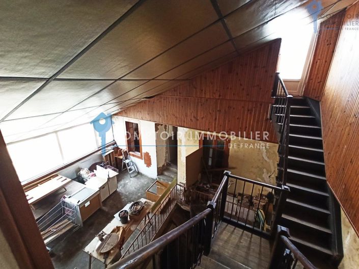 Image No.2-House for sale