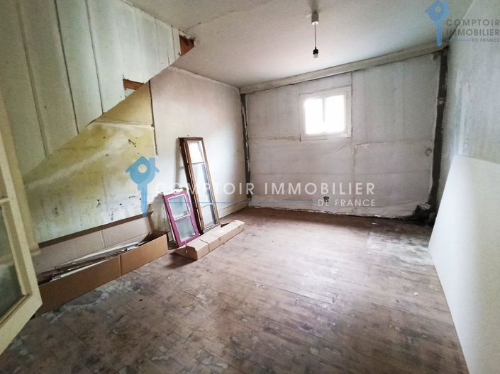 Image No.4-House for sale