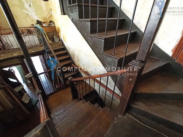 Image No.7-House for sale