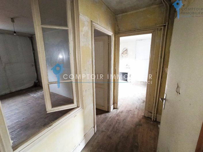 Image No.8-House for sale