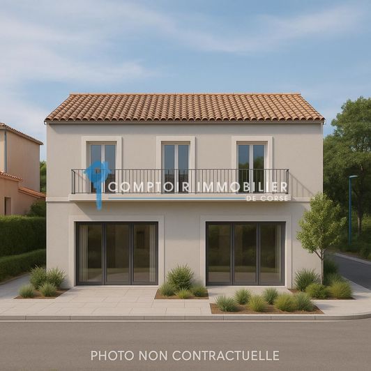 Image No.1-3 Bed Apartment for sale