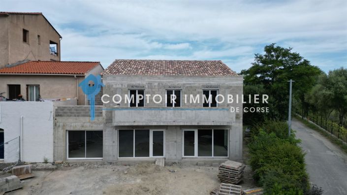 Image No.3-3 Bed Apartment for sale