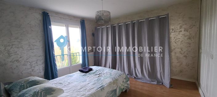 Image No.10-3 Bed House for sale