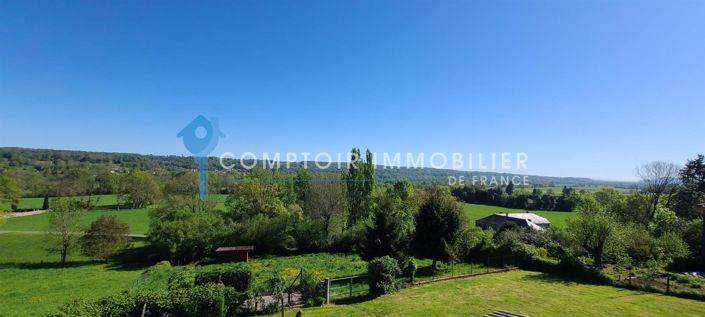 Image No.2-3 Bed House for sale