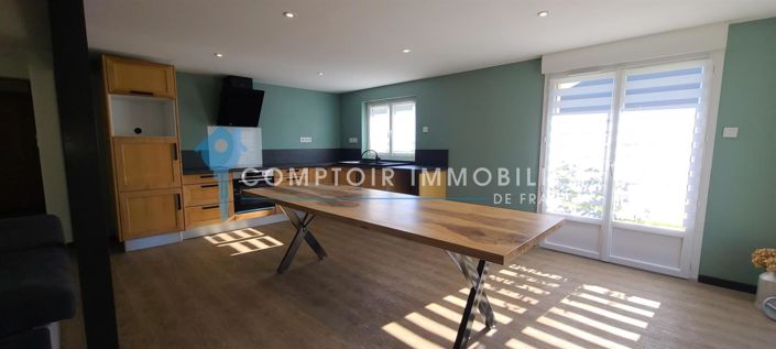 Image No.4-3 Bed House for sale