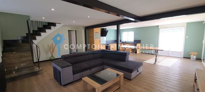 Image No.5-3 Bed House for sale