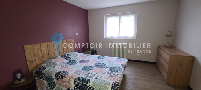 Image No.7-3 Bed House for sale