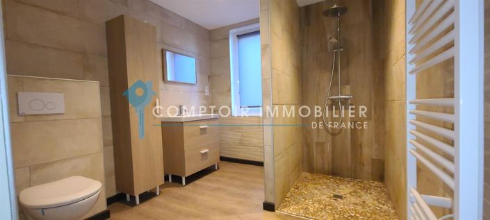 Image No.8-3 Bed House for sale