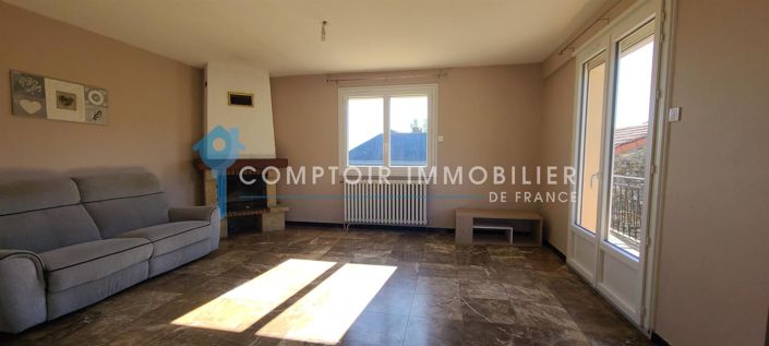 Image No.9-3 Bed House for sale