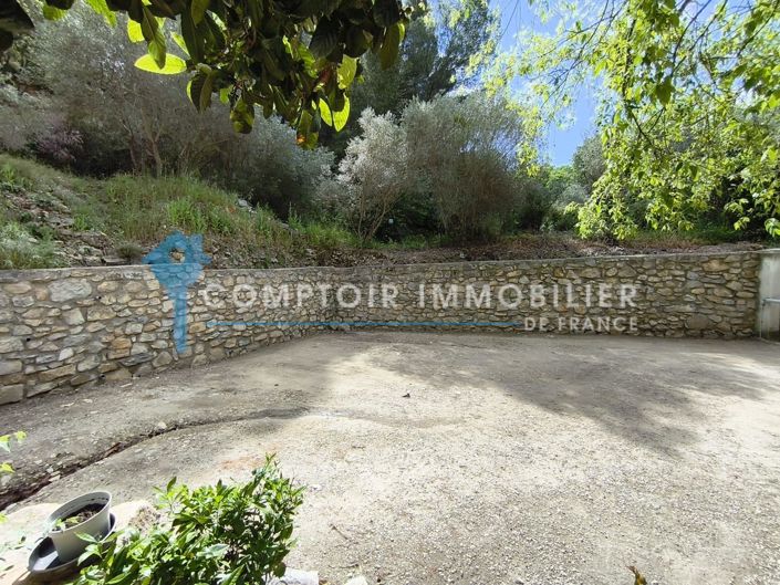 Image No.10-2 Bed House for sale