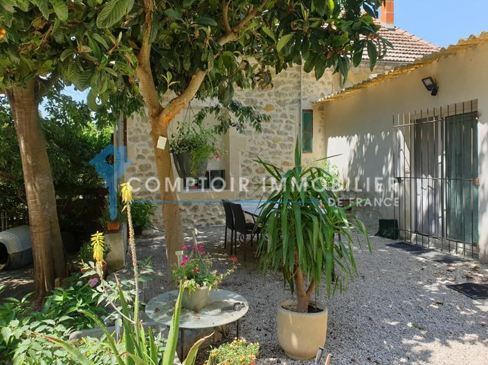 Image No.2-2 Bed House for sale