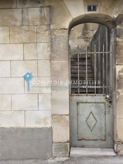 Image No.3-2 Bed House for sale