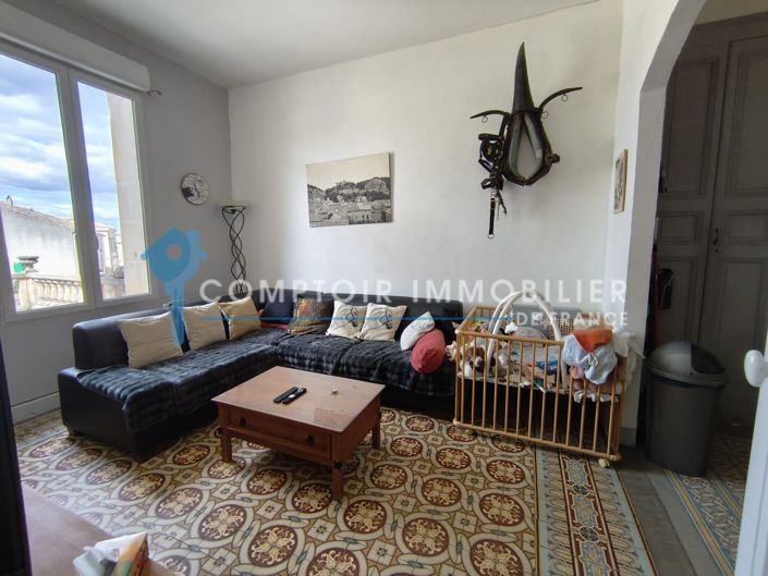 Image No.6-2 Bed House for sale