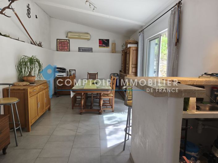 Image No.7-2 Bed House for sale