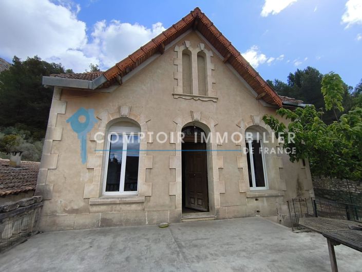 Image No.8-2 Bed House for sale