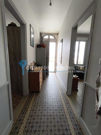 Image No.9-2 Bed House for sale