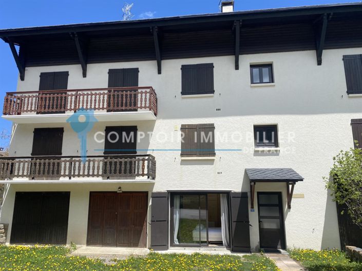 Image No.1-3 Bed Apartment for sale