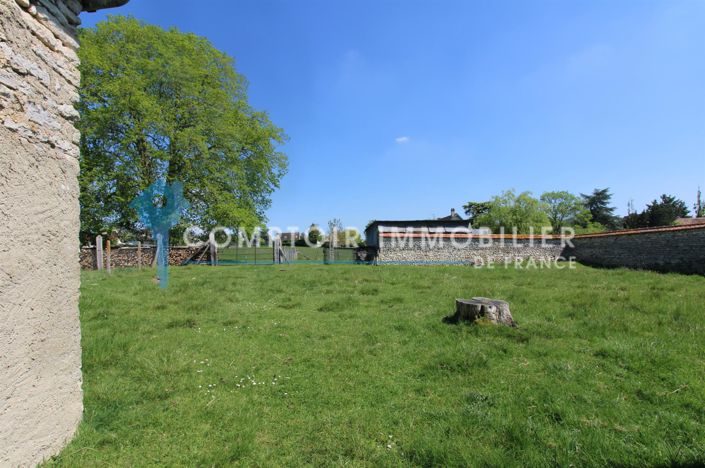 Image No.9-Maison de 3 chambres à vendre à Pacy-sur-Eure