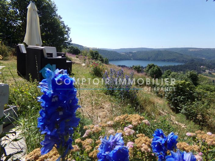 Image No.11-2 Bed House for sale