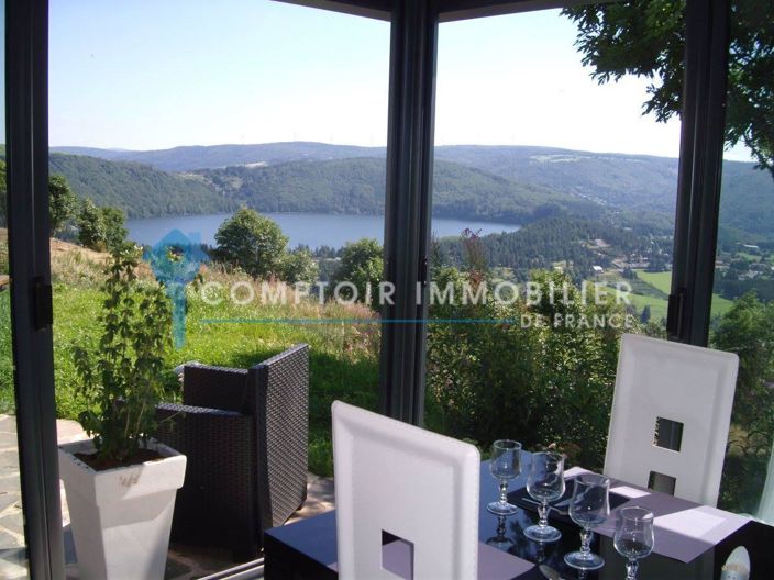 Image No.12-2 Bed House for sale