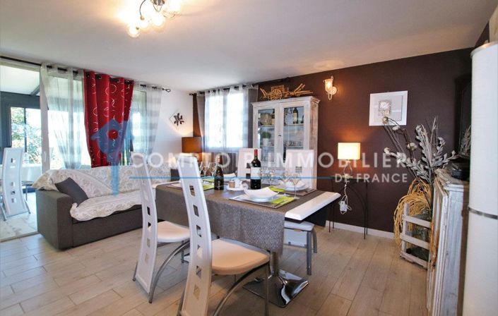 Image No.13-2 Bed House for sale