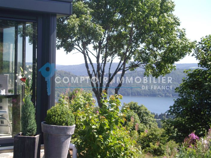 Image No.14-Maison de 2 chambres à vendre à Le Lac-d'Issarlès