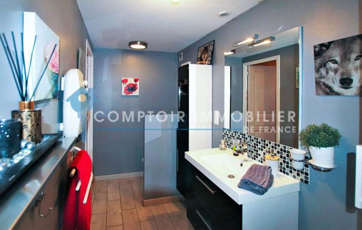 Image No.15-2 Bed House for sale