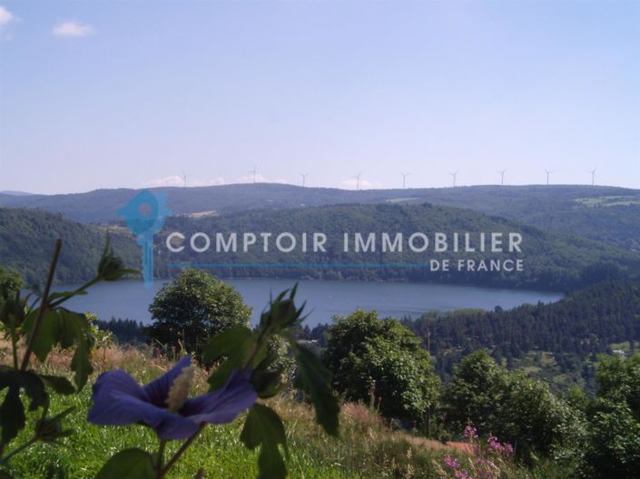 Image No.16-2 Bed House for sale