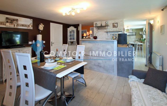 Image No.18-2 Bed House for sale