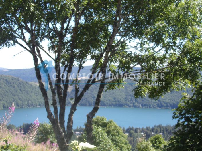 Image No.19-2 Bed House for sale