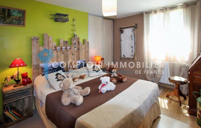 Image No.2-2 Bed House for sale