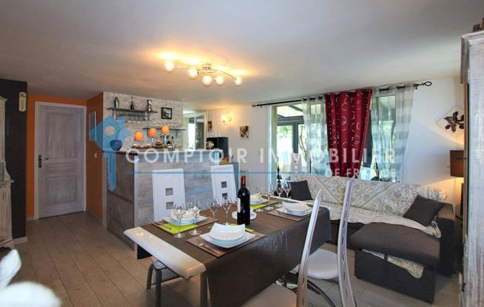 Image No.21-2 Bed House for sale