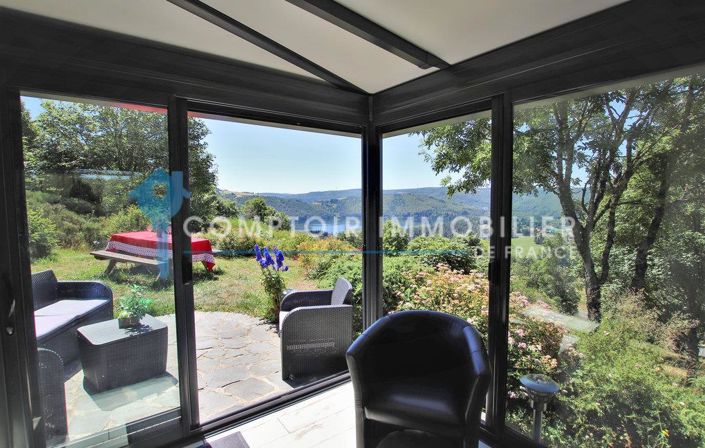 Image No.22-2 Bed House for sale