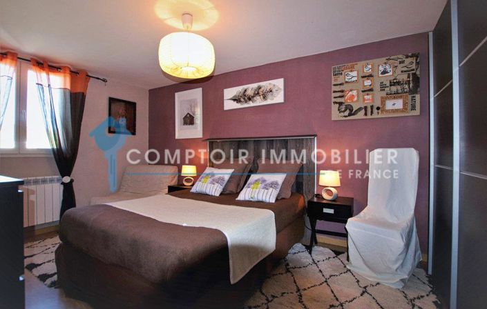 Image No.23-2 Bed House for sale