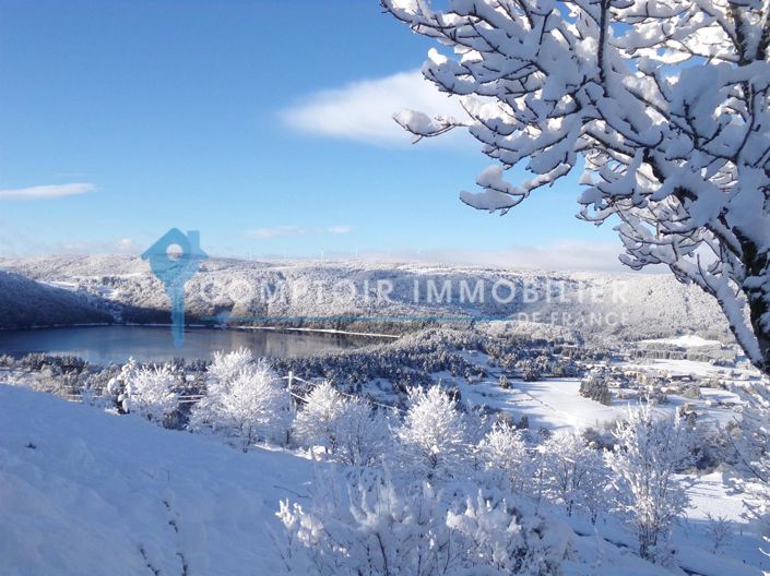 Image No.24-2 Bed House for sale