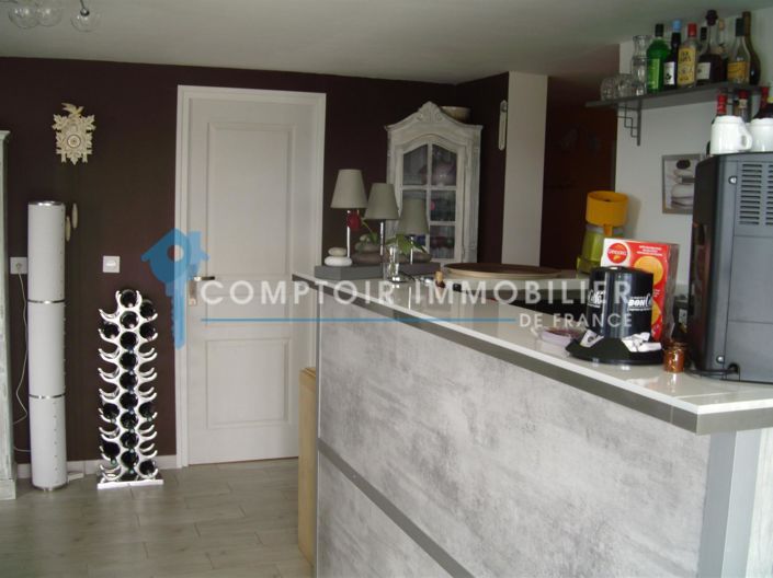 Image No.25-2 Bed House for sale