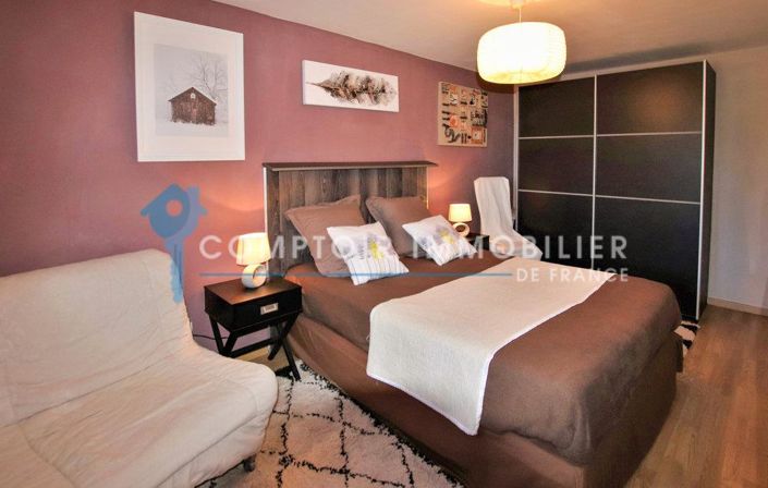 Image No.6-2 Bed House for sale