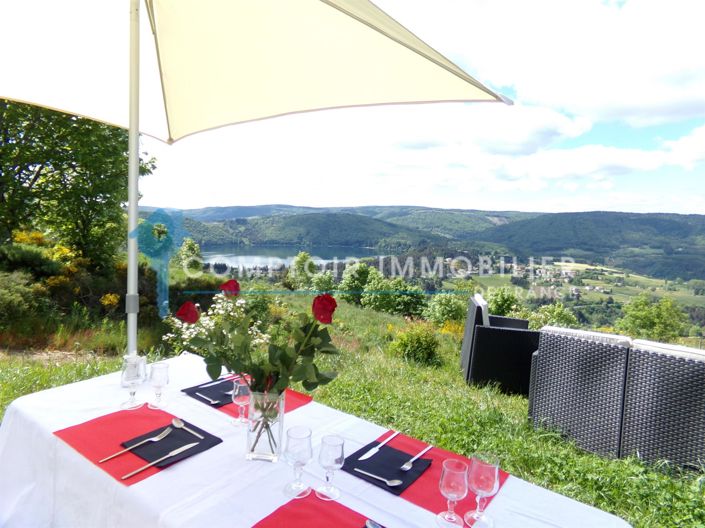 Image No.7-2 Bed House for sale