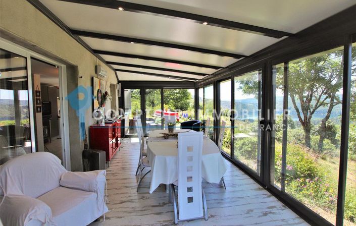 Image No.8-2 Bed House for sale