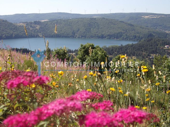 Image No.9-2 Bed House for sale